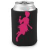 Black Koozie Thumbnail