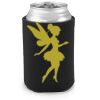 Black Koozie Thumbnail