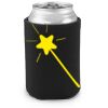 Black Koozie Thumbnail