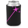 Black Koozie Thumbnail