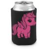 Black Koozie Thumbnail