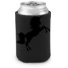 Black Koozie Thumbnail
