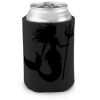 Black Koozie Thumbnail