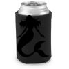 Black Koozie Thumbnail