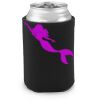 Black Koozie Thumbnail