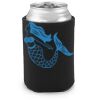Black Koozie Thumbnail
