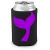 Black Koozie Thumbnail