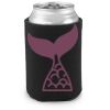 Black Koozie Thumbnail