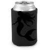 Black Koozie Thumbnail