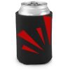 Black Koozie Thumbnail