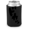 Black Koozie Thumbnail
