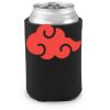 Black Koozie Thumbnail