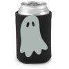 Black Koozie Thumbnail
