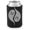 Black Koozie Thumbnail