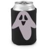 Black Koozie Thumbnail