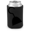 Black Koozie Thumbnail
