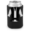 Black Koozie Thumbnail