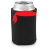 Black Koozie Thumbnail