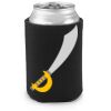 Black Koozie Thumbnail