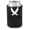 Black Koozie Thumbnail