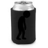 Black Koozie Thumbnail
