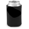 Black Koozie Thumbnail