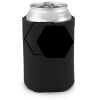 Black Koozie Thumbnail