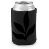 Black Koozie Thumbnail