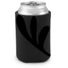 Black Koozie Thumbnail
