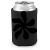 Black Koozie Thumbnail