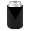 Black Koozie Thumbnail