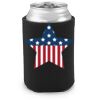 Black Koozie Thumbnail
