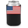 Black Koozie Thumbnail