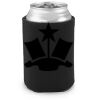 Black Koozie Thumbnail