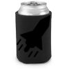 Black Koozie Thumbnail