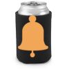 Black Koozie Thumbnail
