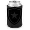 Black Koozie Thumbnail