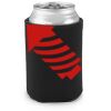 Black Koozie Thumbnail
