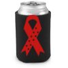 Black Koozie Thumbnail