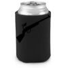 Black Koozie Thumbnail