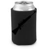 Black Koozie Thumbnail