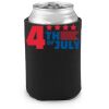 Black Koozie Thumbnail