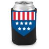 Black Koozie Thumbnail