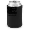 Black Koozie Thumbnail