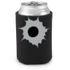 Black Koozie Thumbnail