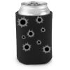 Black Koozie Thumbnail