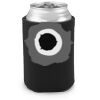Black Koozie Thumbnail