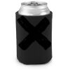 Black Koozie Thumbnail