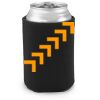 Black Koozie Thumbnail