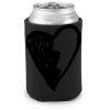 Black Koozie Thumbnail